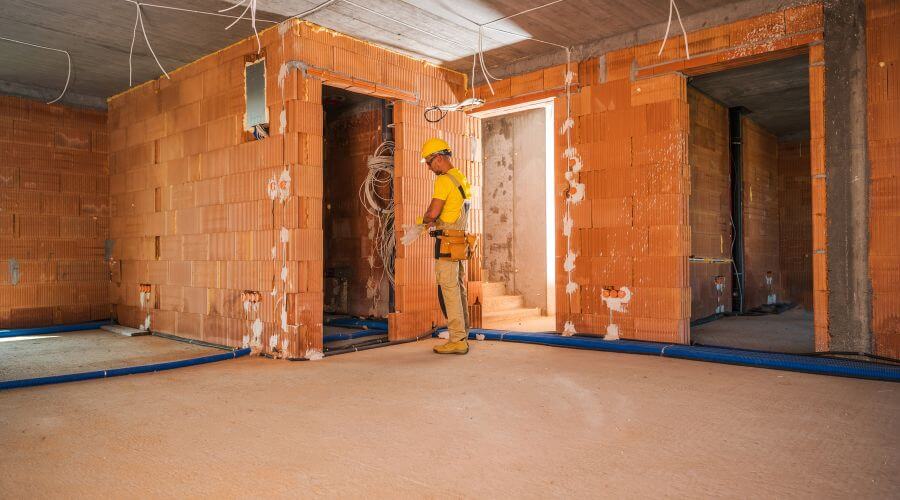 Expert Emergency Roof Repairs services in Enterprise, KS